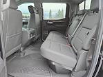 New 2026 Chevrolet Silverado 1500 LT Crew Cab for sale #1232088 - photo 30