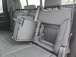 New 2026 Chevrolet Silverado 1500 LT Crew Cab for sale #1232088 - photo 32