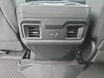 New 2026 Chevrolet Silverado 1500 LT Crew Cab for sale #1232088 - photo 33