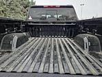 New 2026 Chevrolet Silverado 1500 LT Crew Cab for sale #1232088 - photo 34