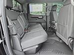 New 2026 Chevrolet Silverado 1500 LT Crew Cab for sale #1232088 - photo 36