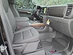New 2026 Chevrolet Silverado 1500 LT Crew Cab for sale #1232088 - photo 37
