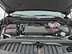 New 2026 Chevrolet Silverado 1500 LT Crew Cab for sale #1232088 - photo 38