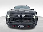 New 2026 Chevrolet Silverado 1500 LT Crew Cab for sale #1232088 - photo 4