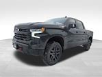New 2026 Chevrolet Silverado 1500 LT Crew Cab for sale #1232088 - photo 5
