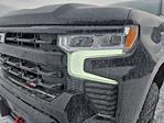 New 2026 Chevrolet Silverado 1500 LT Crew Cab for sale #1232088 - photo 6