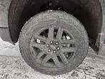 New 2026 Chevrolet Silverado 1500 LT Crew Cab for sale #1232088 - photo 7