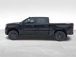 New 2026 Chevrolet Silverado 1500 LT Crew Cab for sale #1232088 - photo 8
