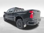 New 2026 Chevrolet Silverado 1500 LT Crew Cab for sale #1232088 - photo 9