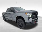 New 2026 Chevrolet Silverado 1500 LT Crew Cab for sale #1232626 - photo 1