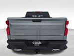 New 2026 Chevrolet Silverado 1500 LT Crew Cab for sale #1232626 - photo 3