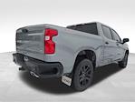 New 2026 Chevrolet Silverado 1500 LT Crew Cab for sale #1232626 - photo 2