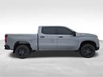 New 2026 Chevrolet Silverado 1500 LT Crew Cab for sale #1232626 - photo 13