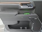 New 2026 Chevrolet Silverado 1500 LT Crew Cab for sale #1232626 - photo 14