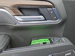 New 2026 Chevrolet Silverado 1500 LT Crew Cab for sale #1232626 - photo 15