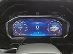 New 2026 Chevrolet Silverado 1500 LT Crew Cab for sale #1232626 - photo 16