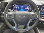 New 2026 Chevrolet Silverado 1500 LT Crew Cab for sale #1232626 - photo 17