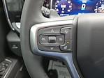 New 2026 Chevrolet Silverado 1500 LT Crew Cab for sale #1232626 - photo 18