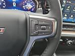 New 2026 Chevrolet Silverado 1500 LT Crew Cab for sale #1232626 - photo 19