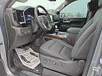 New 2026 Chevrolet Silverado 1500 LT Crew Cab for sale #1232626 - photo 4