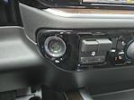 New 2026 Chevrolet Silverado 1500 LT Crew Cab for sale #1232626 - photo 21