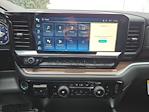 New 2026 Chevrolet Silverado 1500 LT Crew Cab for sale #1232626 - photo 24