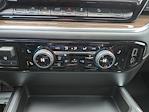New 2026 Chevrolet Silverado 1500 LT Crew Cab for sale #1232626 - photo 25
