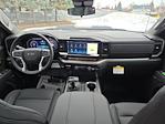 New 2026 Chevrolet Silverado 1500 LT Crew Cab for sale #1232626 - photo 5