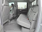 New 2026 Chevrolet Silverado 1500 LT Crew Cab for sale #1232626 - photo 30