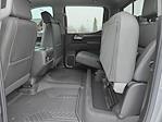 New 2026 Chevrolet Silverado 1500 LT Crew Cab for sale #1232626 - photo 31