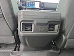 New 2026 Chevrolet Silverado 1500 LT Crew Cab for sale #1232626 - photo 33