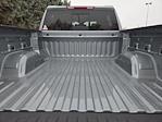 New 2026 Chevrolet Silverado 1500 LT Crew Cab for sale #1232626 - photo 34