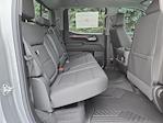 New 2026 Chevrolet Silverado 1500 LT Crew Cab for sale #1232626 - photo 36