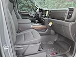 New 2026 Chevrolet Silverado 1500 LT Crew Cab for sale #1232626 - photo 37