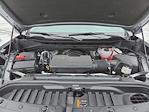 New 2026 Chevrolet Silverado 1500 LT Crew Cab for sale #1232626 - photo 38