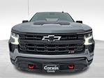 New 2026 Chevrolet Silverado 1500 LT Crew Cab for sale #1232626 - photo 6