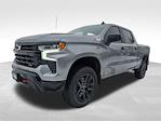 New 2026 Chevrolet Silverado 1500 LT Crew Cab for sale #1232626 - photo 7