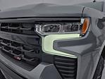 New 2026 Chevrolet Silverado 1500 LT Crew Cab for sale #1232626 - photo 8