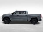 New 2026 Chevrolet Silverado 1500 LT Crew Cab for sale #1232626 - photo 11