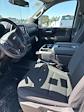 2025 Chevrolet Silverado 2500 Double Cab SRW 4x4 Service Truck for sale #1234288 - photo 10