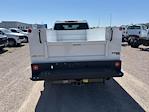 2025 Chevrolet Silverado 2500 Double Cab SRW 4x4 Service Truck for sale #1234288 - photo 3
