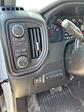 2025 Chevrolet Silverado 2500 Double Cab SRW 4x4 Service Truck for sale #1234288 - photo 6