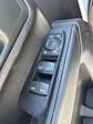 2025 Chevrolet Silverado 2500 Double Cab SRW 4x4 Service Truck for sale #1234288 - photo 7