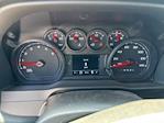 2025 Chevrolet Silverado 2500 Double Cab SRW 4x4 Service Truck for sale #1234288 - photo 8