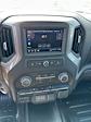 2025 Chevrolet Silverado 2500 Double Cab SRW 4x4 Service Truck for sale #1234288 - photo 9