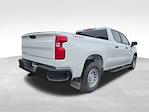 2026 Chevrolet Silverado 1500 Crew Cab 4WD Pickup for sale #1236595 - photo 2
