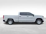 2026 Chevrolet Silverado 1500 Crew Cab 4WD Pickup for sale #1236595 - photo 11