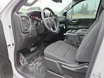 2026 Chevrolet Silverado 1500 Crew Cab 4WD Pickup for sale #1236595 - photo 12