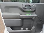 2026 Chevrolet Silverado 1500 Crew Cab 4WD Pickup for sale #1236595 - photo 13
