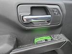 2026 Chevrolet Silverado 1500 Crew Cab 4WD Pickup for sale #1236595 - photo 14